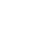 西城殡仪馆殡仪资讯